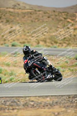 media/Apr-12-2025-TrackXperience (Sat) [[06d2a48708]]/Level 3/Session 4 (Turns 4 and 5)/